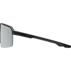 Uvex - Ramp Cat. 2 - Sonnenbrille