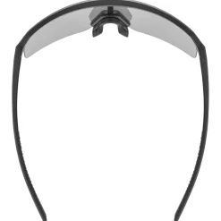 Uvex - Ramp Cat. 2 - Sonnenbrille