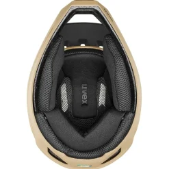 Uvex - Ravage - Radhelm