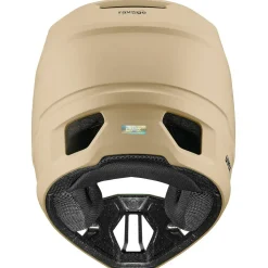 Uvex - Ravage - Radhelm