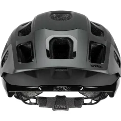 Uvex - React MIPS - Radhelm