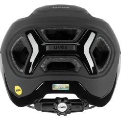 Uvex - React MIPS - Radhelm