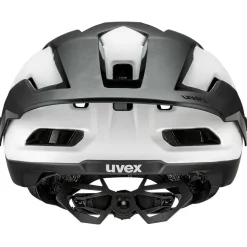 Uvex - Renegade MIPS - Radhelm