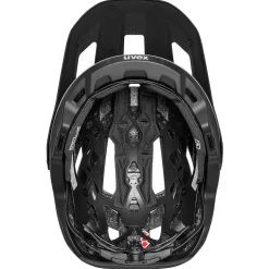 Uvex - Renegade MIPS - Radhelm