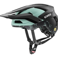 Uvex - Renegade MIPS - Radhelm