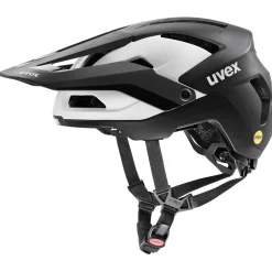 Uvex - Renegade MIPS - Radhelm