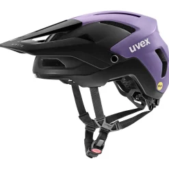 Uvex - Renegade MIPS - Radhelm