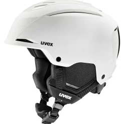 Uvex - Resolution - Skihelm