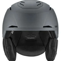 Uvex - Resolution Mips - Skihelm