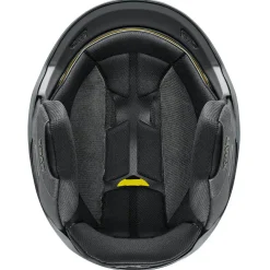 Uvex - Resolution Mips - Skihelm