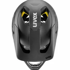 Uvex - Revolt MIPS - Radhelm
