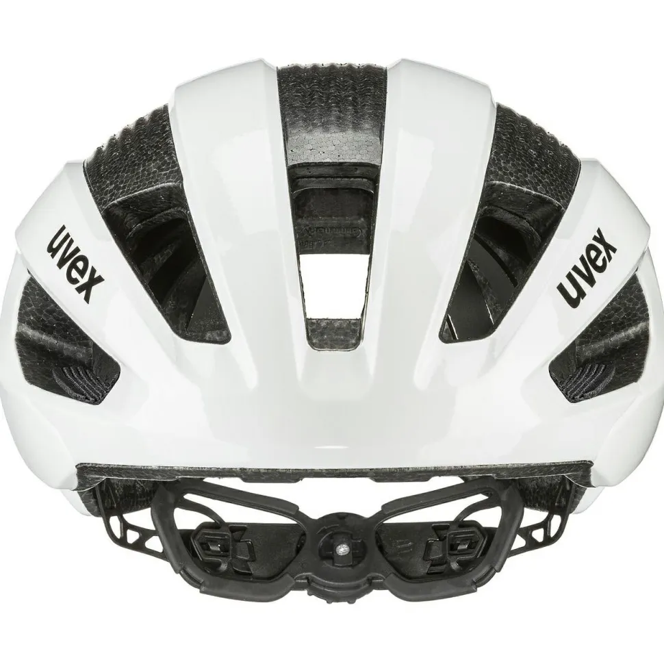 Uvex - Rise - Radhelm