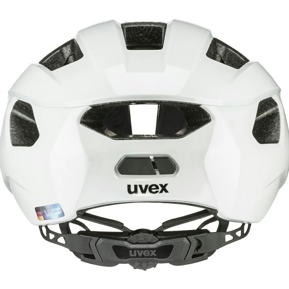 Uvex - Rise - Radhelm