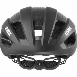 Uvex - Rise CC - Radhelm