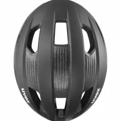 Uvex - Rise CC - Radhelm