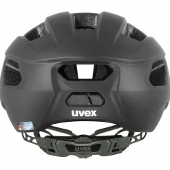Uvex - Rise CC - Radhelm