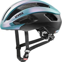Uvex - Rise CC - Radhelm