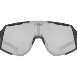 Uvex - Sequenze Supravision Cat. 3 - Fahrradbrille