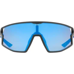 Uvex - Skyryse - Fahrradbrille