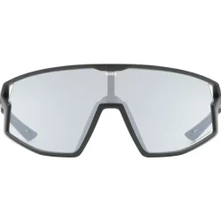 Uvex - Skyryse V - Fahrradbrille