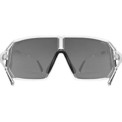 Uvex - Sportstyle 237 Cat. 3 (VLT 12%) - Sonnenbrille
