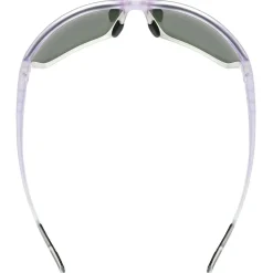 Uvex - Sportstyle 806 Cat. 3 (VLT 14%) - Sonnenbrille