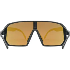 Uvex - Sportstyle 237 CV Cat. 2 (VLT 35%) - Sonnenbrille