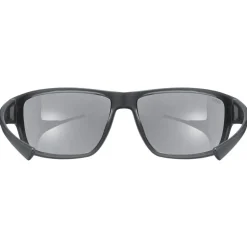 Uvex - Sportstyle 230 Litemirror Cat. 3 - Sonnenbrille
