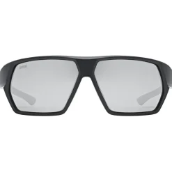 Uvex - Sportstyle 238 Mirror Cat. 3 - Sonnenbrille