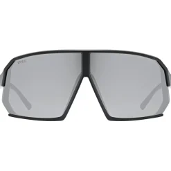 Uvex - Sportstyle 237 Mirror Cat. 3 - Sonnenbrille