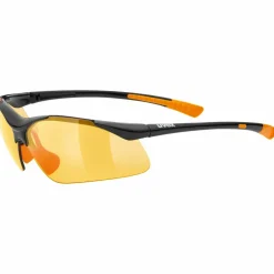 Uvex - Sportstyle 223 S0 Litemirror - Sonnenbrille