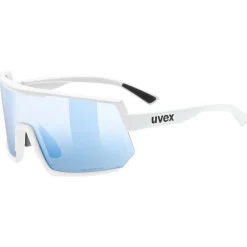 Uvex - Sportstyle 235 V Cat. 3 (VLT 17%) - Fahrradbrille