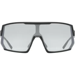 Uvex - Sportstyle 235 V Cat. 3 (VLT 17%) - Fahrradbrille