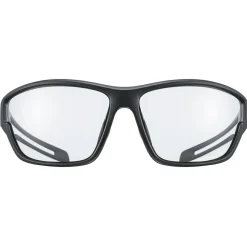 Uvex - Sportstyle 806 V Cat. 1-3 - Sonnenbrille