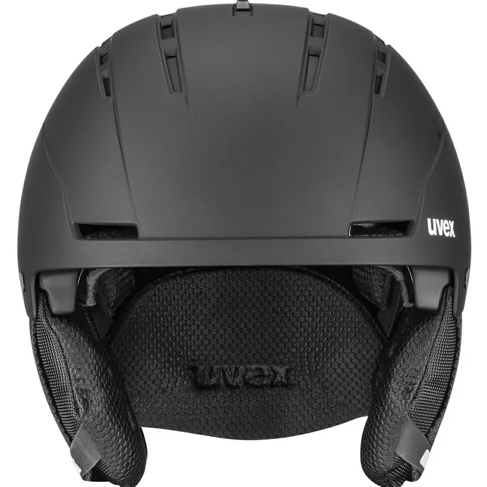 Uvex - Stance - Skihelm