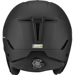 Uvex - Stance - Skihelm