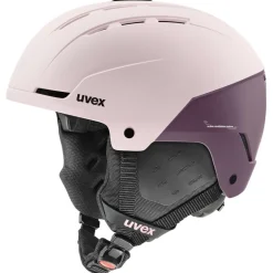 Uvex - Stance - Skihelm