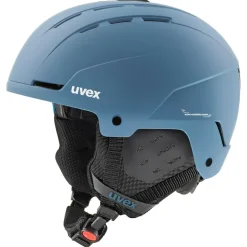 Uvex - Stance - Skihelm