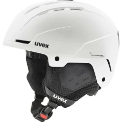 Uvex - Stance - Skihelm