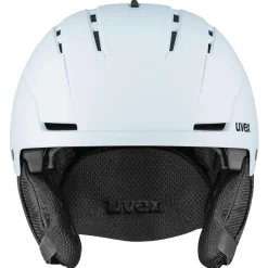 Uvex - Stance MIPS - Skihelm