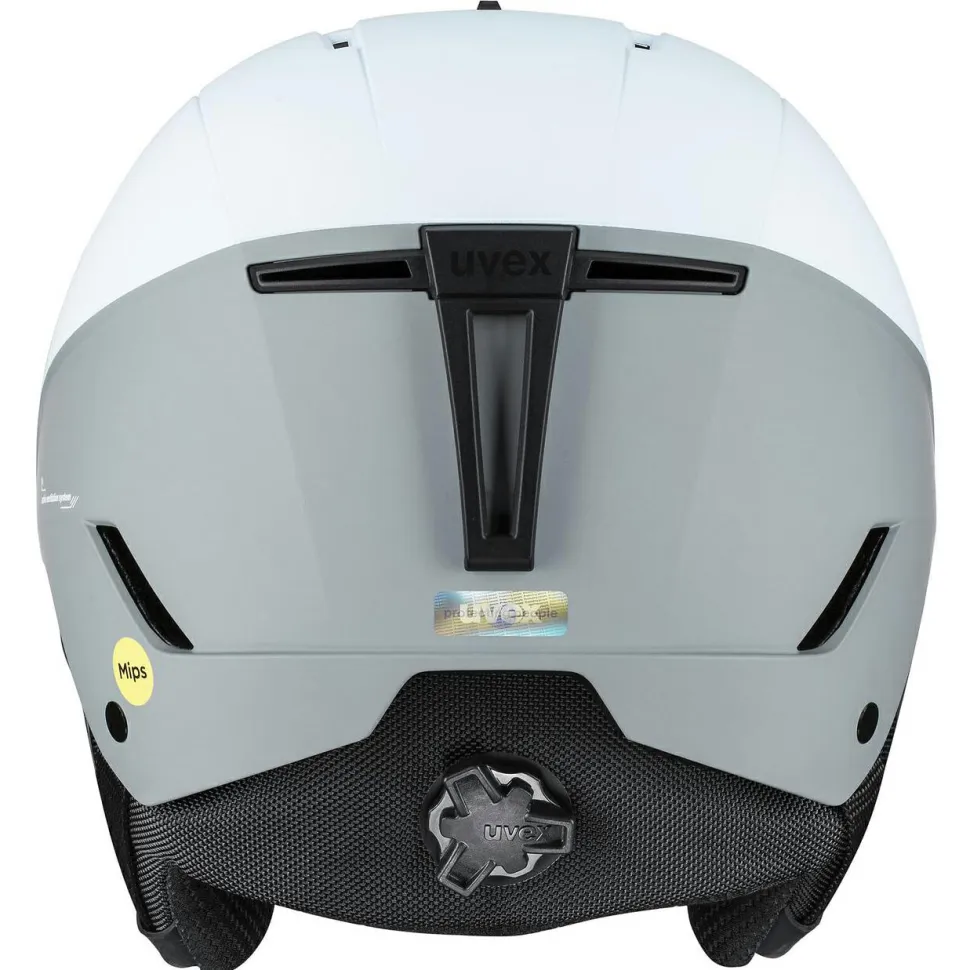 Uvex - Stance MIPS - Skihelm