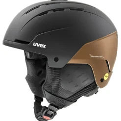 Uvex - Stance MIPS - Skihelm