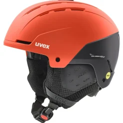 Uvex - Stance MIPS - Skihelm