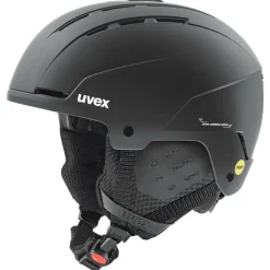 Uvex - Stance MIPS - Skihelm