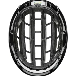 Uvex - Surge - Radhelm