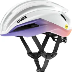 Uvex - Surge Aero Mips - Radhelm