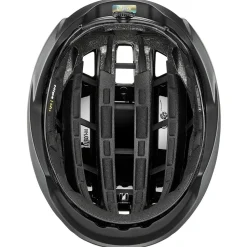 Uvex - Surge Aero Mips - Radhelm