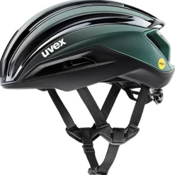Uvex - Surge Aero Mips - Radhelm