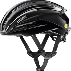 Uvex - Surge Aero Mips - Radhelm