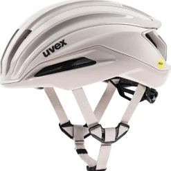 Uvex - Surge Aero Mips - Radhelm